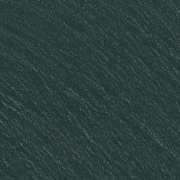 Satellite imagery of Svinskär, SE