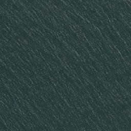 Satellite imagery of Björnkobben, SE