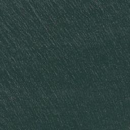 Satellite imagery of Björnkobben, SE