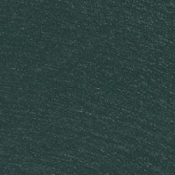Satellite imagery of Käringgrundet, SE