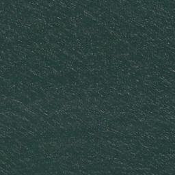 Satellite imagery of Käringgrundet, SE