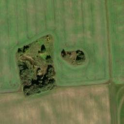 Satellite imagery of Koeru TV Mast, EE