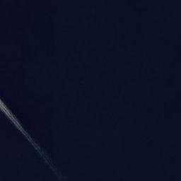 Satellite imagery of Dreyersholmane, NO