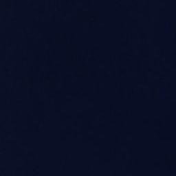 Satellite imagery of Dreyersholmane, NO