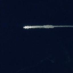 Satellite imagery of Marøysteinen, NO