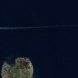 Satellite imagery of Marøysteinen, NO