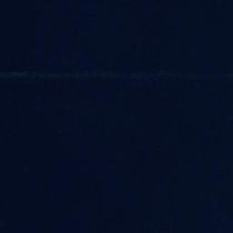 Satellite imagery of Marøysteinen, NO