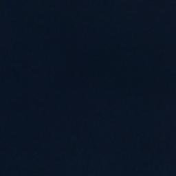 Satellite imagery of Vestra Torva, NO