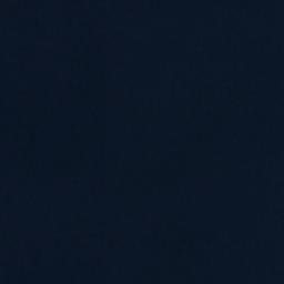 Satellite imagery of Austra Torva, NO