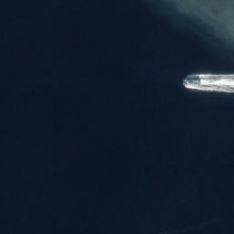 Satellite imagery of Austra Torva, NO