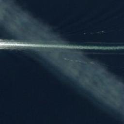 Satellite imagery of Austra Torva, NO
