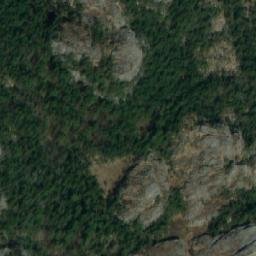 Satellite imagery of Revsåna, NO