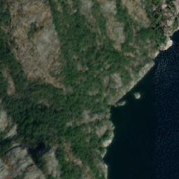 Satellite imagery of Revsåna, NO