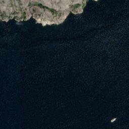 Satellite imagery of Revsåna, NO