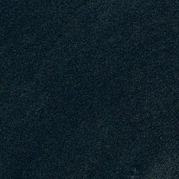 Satellite imagery of Dyna, NO