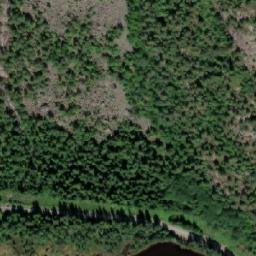 Satellite imagery of Sundstøylrapen, NO