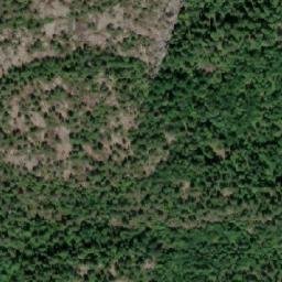 Satellite imagery of Sundstøylrapen, NO
