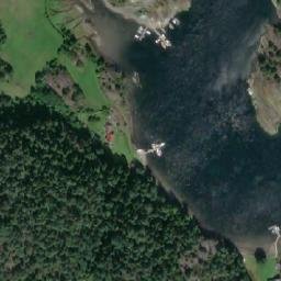 Satellite imagery of Braknestangen, NO