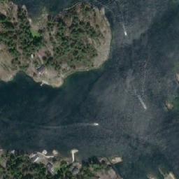 Satellite imagery of Braknestangen, NO