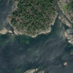 Satellite imagery of Braknestangen, NO