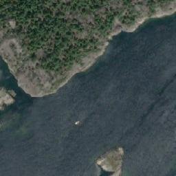 Satellite imagery of Knipetangen, NO