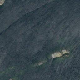 Satellite imagery of Knipetangen, NO