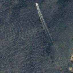 Satellite imagery of Iris, NO
