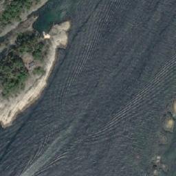 Satellite imagery of Kjelen, NO