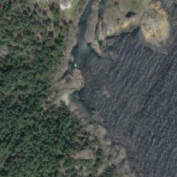 Satellite imagery of Såsteinbrotta, NO