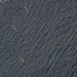 Satellite imagery of Såsteinbrotta, NO