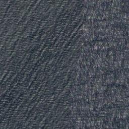 Satellite imagery of Såsteinbrotta, NO
