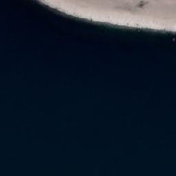 Satellite imagery of Saltstein, NO