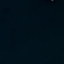 Satellite imagery of Måkeskjær, NO