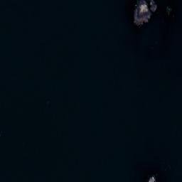 Satellite imagery of Hvittingen, NO