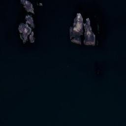 Satellite imagery of Hvittingen, NO