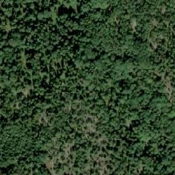 Satellite imagery of Gröna Holmen, SE