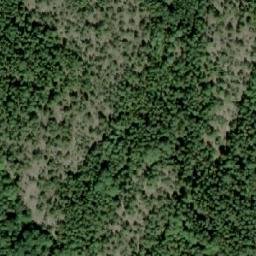 Satellite imagery of Gröna Holmen, SE
