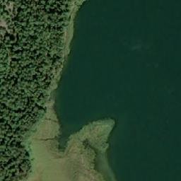 Satellite imagery of Gröna Holmen, SE