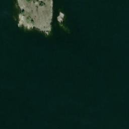 Satellite imagery of Gula Hällen, SE