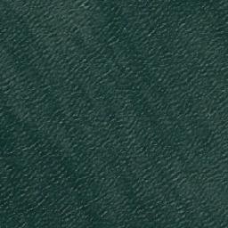 Satellite imagery of Mynäs Stenar, SE