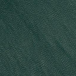Satellite imagery of Mynäs Stenar, SE