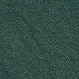 Satellite imagery of Mynäs Stenar, SE