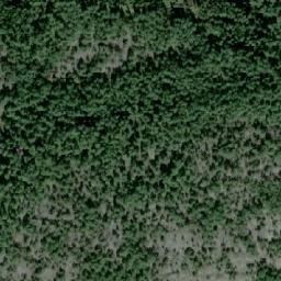 Satellite imagery of Svartkobb, SE