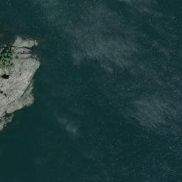 Satellite imagery of Svartkobb, SE