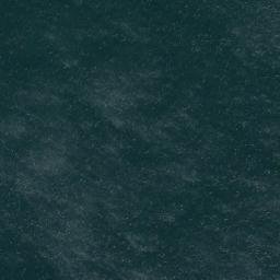 Satellite imagery of Nasknäsudd, SE