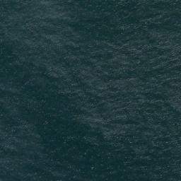 Satellite imagery of Flata Gråkobben, SE
