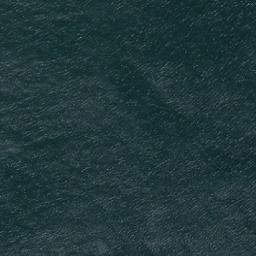 Satellite imagery of Flata Gråkobben, SE