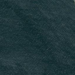 Satellite imagery of Höga Gråkobben, SE
