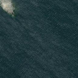 Satellite imagery of Höga Gråkobben, SE