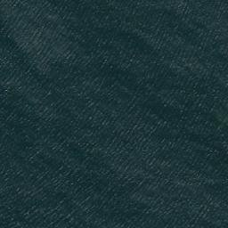 Satellite imagery of Höga Gråkobben, SE